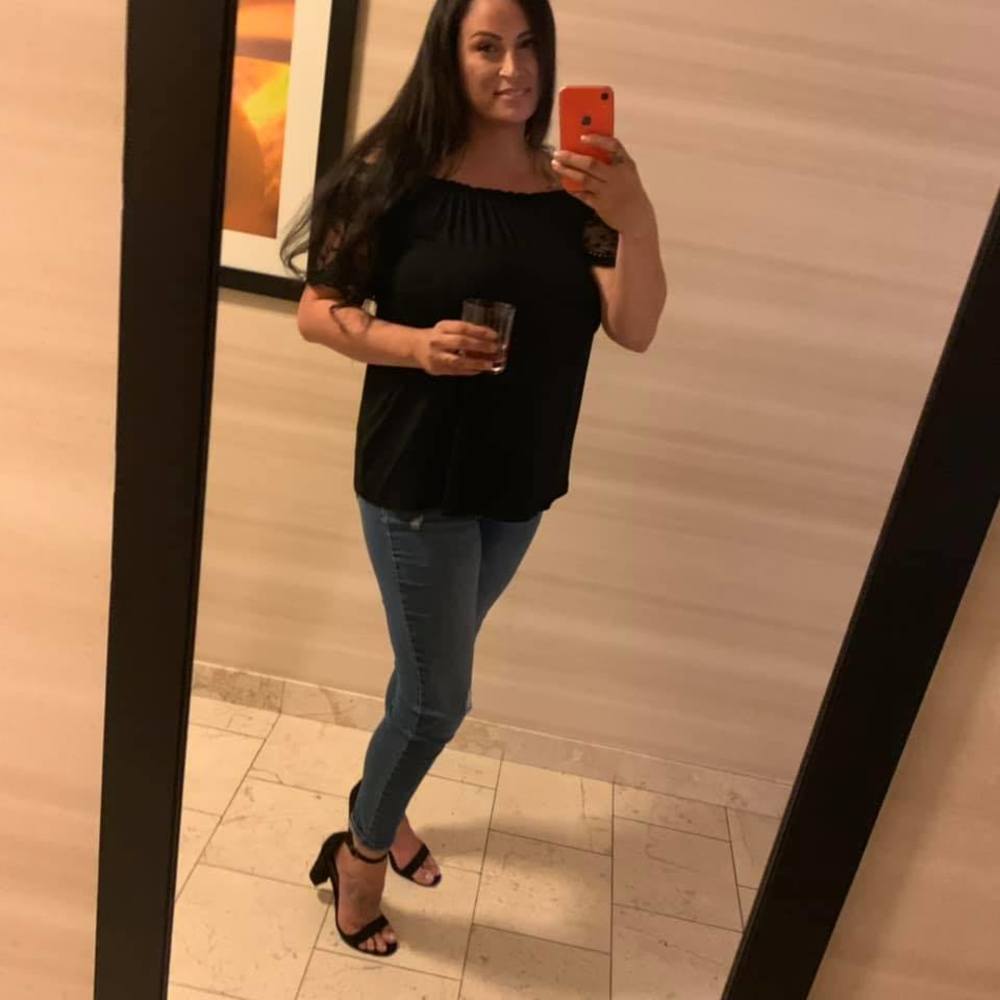 Meet your Posher, Autumn